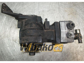 Compresseur WABCO