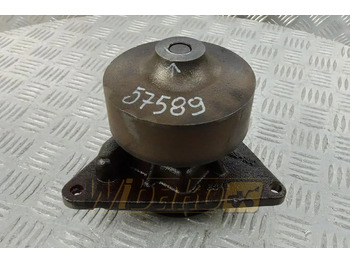Pompe à eau CUMMINS
