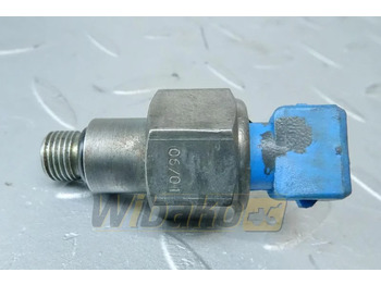 Moteur et pièces CUMMINS