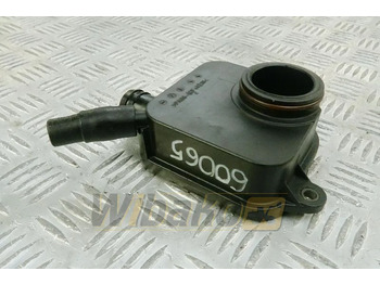 Moteur et pièces CUMMINS