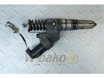 Injecteur CUMMINS