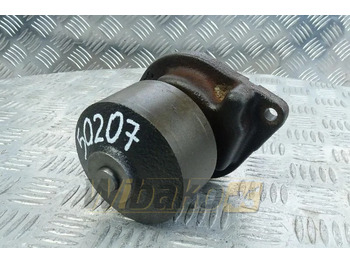 Pompe à eau CUMMINS