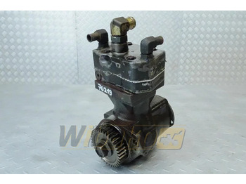 Compresseur d'air CUMMINS