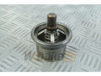 Thermostat CUMMINS