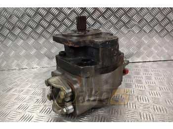 Pompe hydraulique pour Engins de chantier David Brown R1C6117C5A1C 859099: photos 2