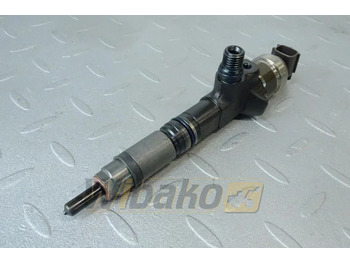 Injecteur DENSO