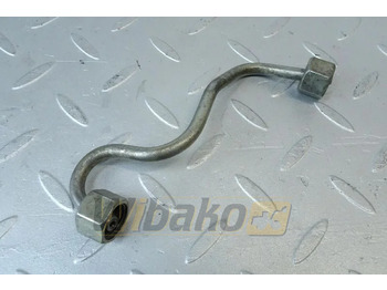 Pompe à carburant DEUTZ