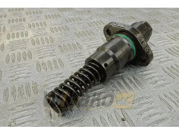 Pompe à carburant DEUTZ