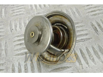 Thermostat DEUTZ
