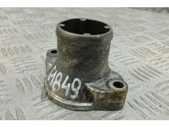 Thermostat DEUTZ