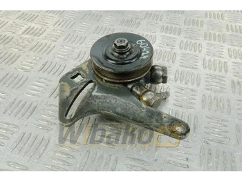 Pompe à carburant DEUTZ