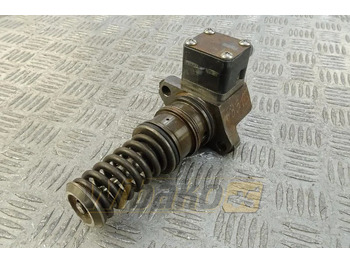 Pompe à carburant DEUTZ