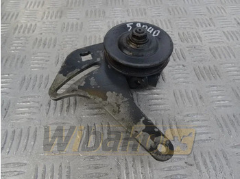 Pompe à carburant DEUTZ