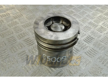 Pistons/ Anneaux/ Manchons DEUTZ