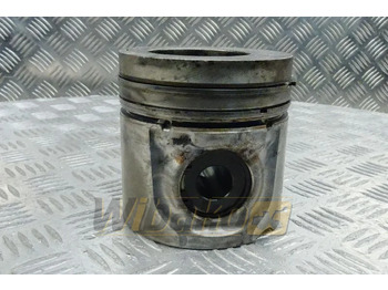 Pistons/ Anneaux/ Manchons DEUTZ