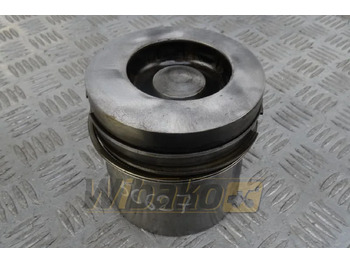 Pistons/ Anneaux/ Manchons DEUTZ