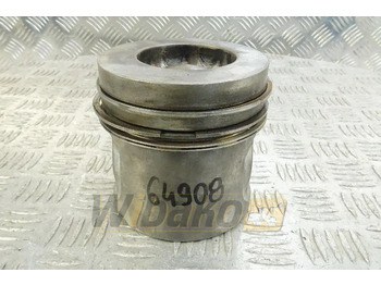 Pistons/ Anneaux/ Manchons DEUTZ