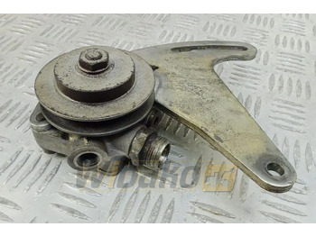 Pompe à carburant DEUTZ