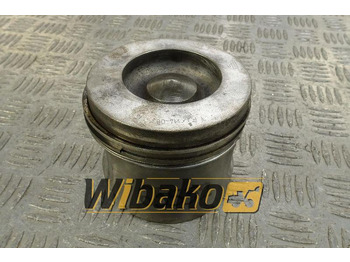 Pistons/ Anneaux/ Manchons DEUTZ