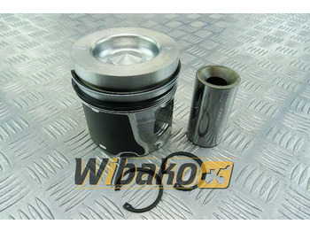 Pistons/ Anneaux/ Manchons KOLBENSCHMIDT