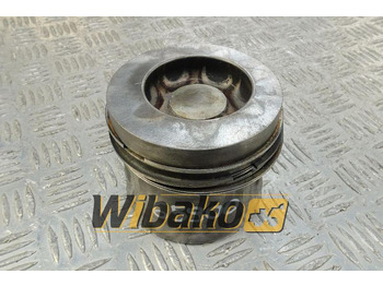 Pistons/ Anneaux/ Manchons KOLBENSCHMIDT