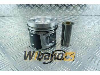 Pistons/ Anneaux/ Manchons KOLBENSCHMIDT