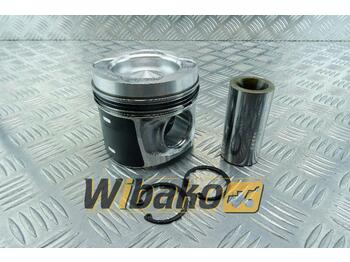Pistons/ Anneaux/ Manchons KOLBENSCHMIDT