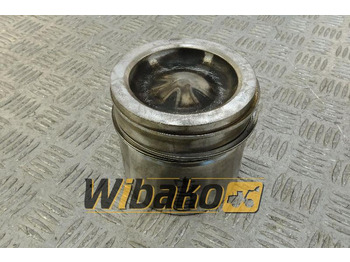 Pistons/ Anneaux/ Manchons KOLBENSCHMIDT