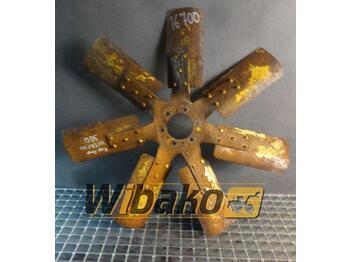 Ventilateur
