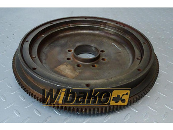 Volant moteur CUMMINS