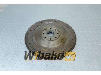 Volant moteur CUMMINS