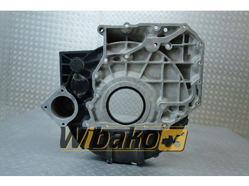 Volant moteur CUMMINS