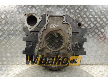 Volant moteur CUMMINS
