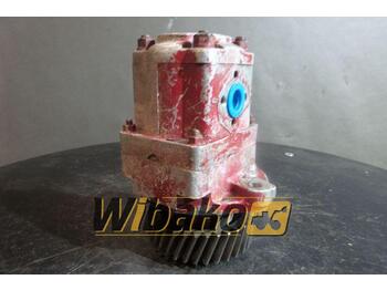Pompe hydraulique