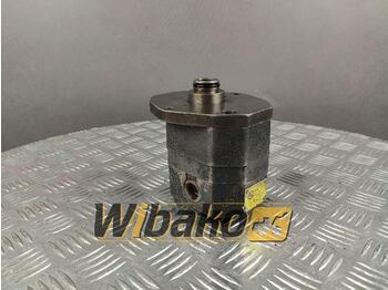 Pompe hydraulique