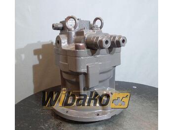 Moteur hydraulique KAWASAKI