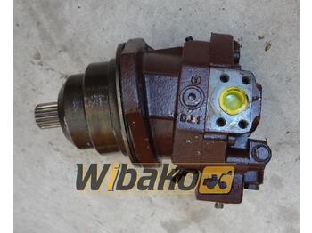 Moteur hydraulique REXROTH