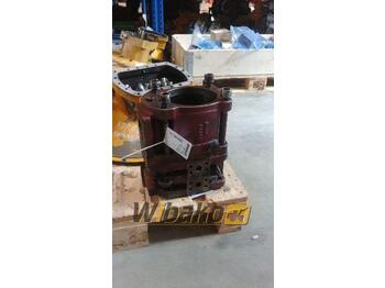 Pompe hydraulique KAWASAKI