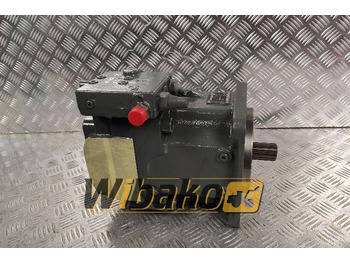 Pompe hydraulique REXROTH