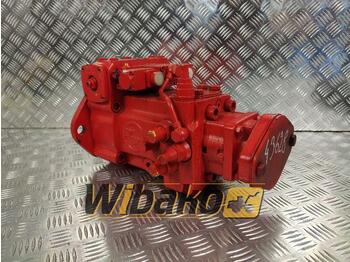 Pompe hydraulique REXROTH