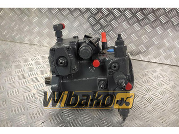 Pompe hydraulique REXROTH