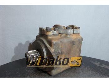 Pompe hydraulique EATON / VICKERS