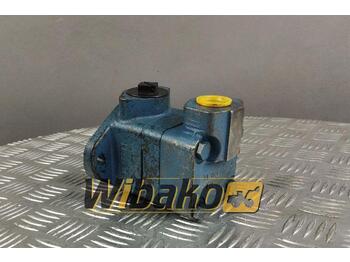 Pompe hydraulique EATON / VICKERS