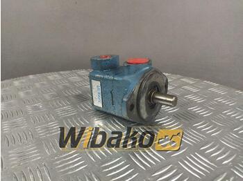 Pompe hydraulique EATON / VICKERS