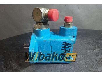 Pompe hydraulique EATON / VICKERS