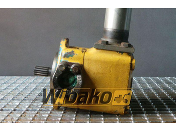 Pompe hydraulique VOLVO