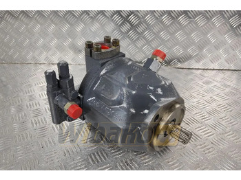 Pompe hydraulique HYDROMATIK