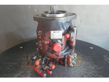 Pompe hydraulique HYDROMATIK