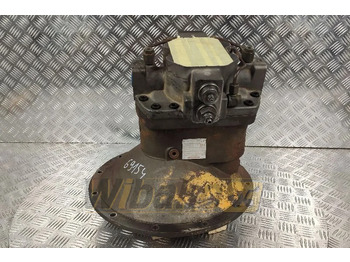 Pompe hydraulique HYDROMATIK