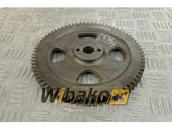 Injecteur IVECO